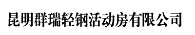 I(y)a(chn)[ݚC(j),ҺC(j),͉C(j),͉C(j)